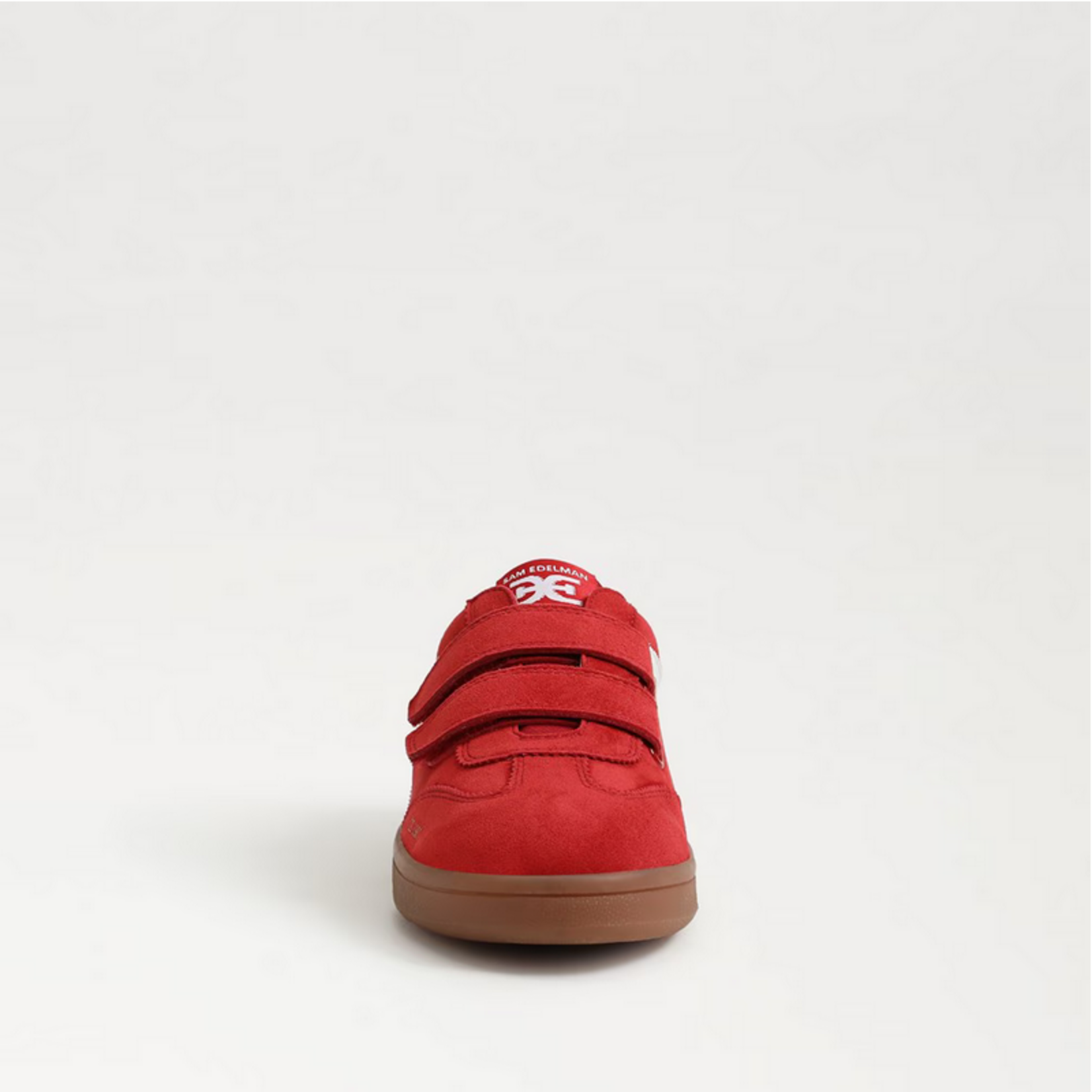 Sam Edelman Talia Sneaker