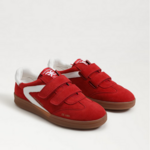 Sam Edelman Talia Sneaker