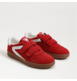 Sam Edelman Talia Sneaker