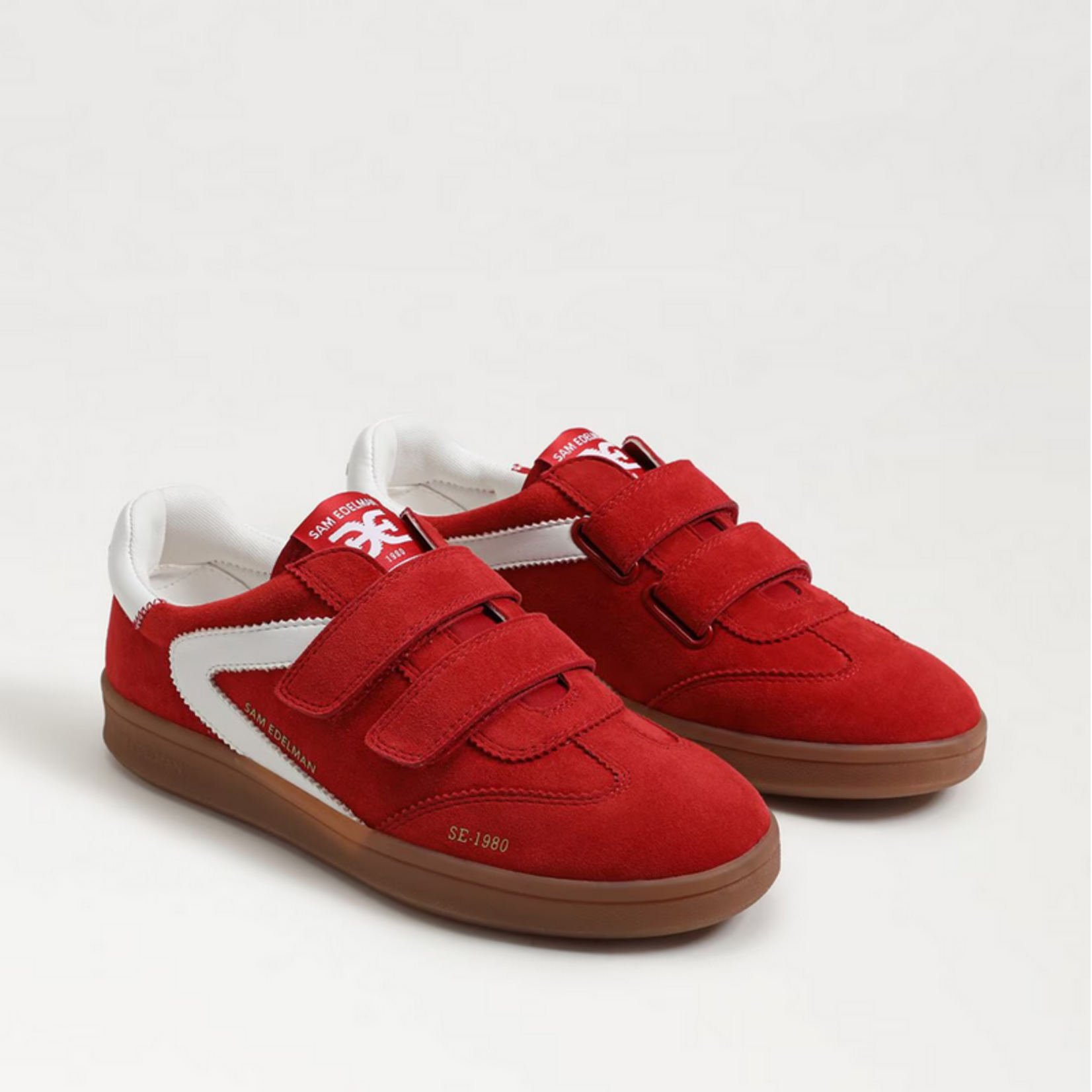 Sam Edelman Talia Sneaker