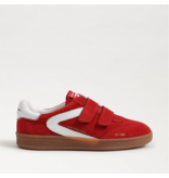 Sam Edelman Talia Sneaker