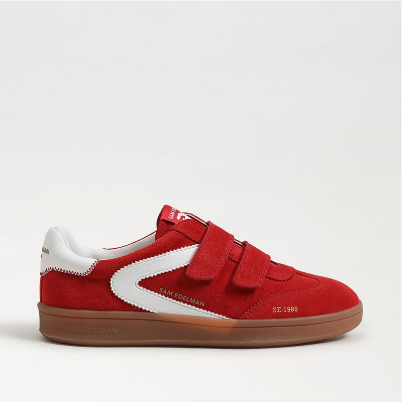 Sam Edelman Talia Sneaker