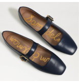 Sam Edelman Michaela Mary Jane