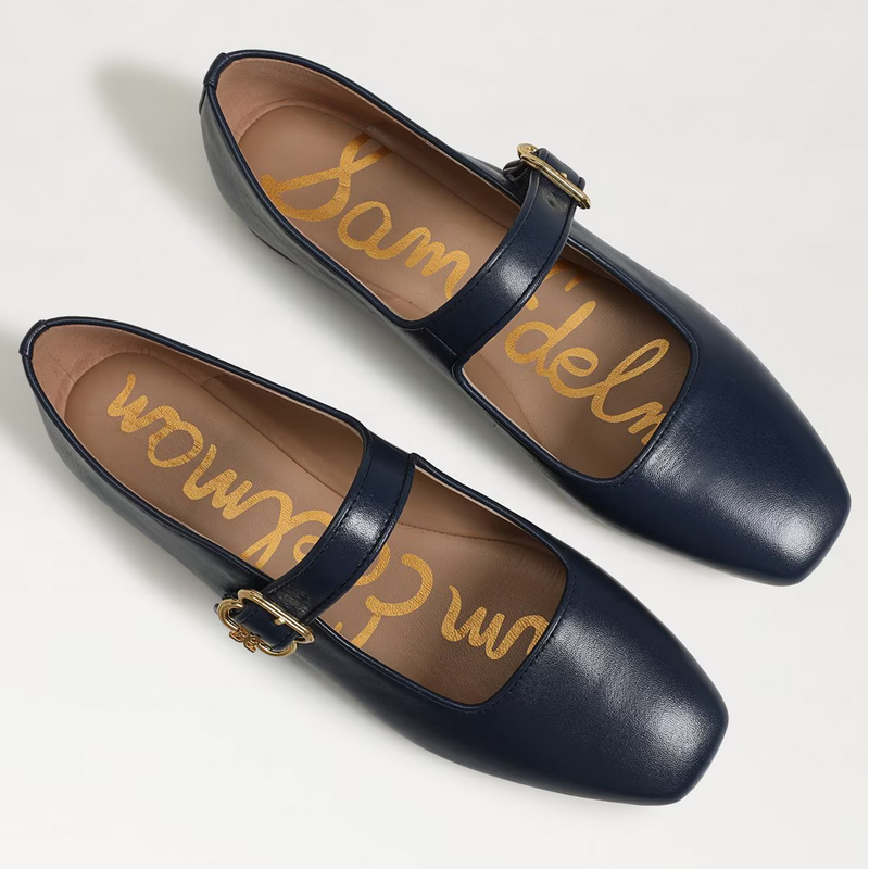 Sam Edelman Michaela Mary Jane