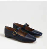 Sam Edelman Michaela Mary Jane
