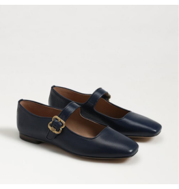 Sam Edelman Michaela Mary Jane