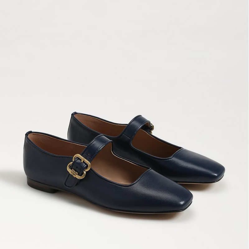 Sam Edelman Michaela Mary Jane