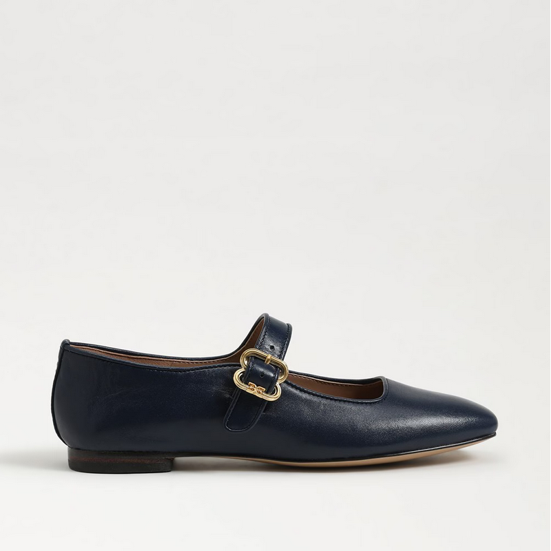 Sam Edelman Michaela Mary Jane