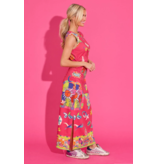 Alden Adair Georgia Dress