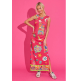 Alden Adair Georgia Dress