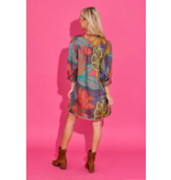 Alden Adair Lori Dress