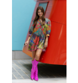 Alden Adair Lori Dress