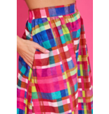 Alden Adair Daphne Skirt