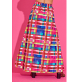 Alden Adair Daphne Skirt