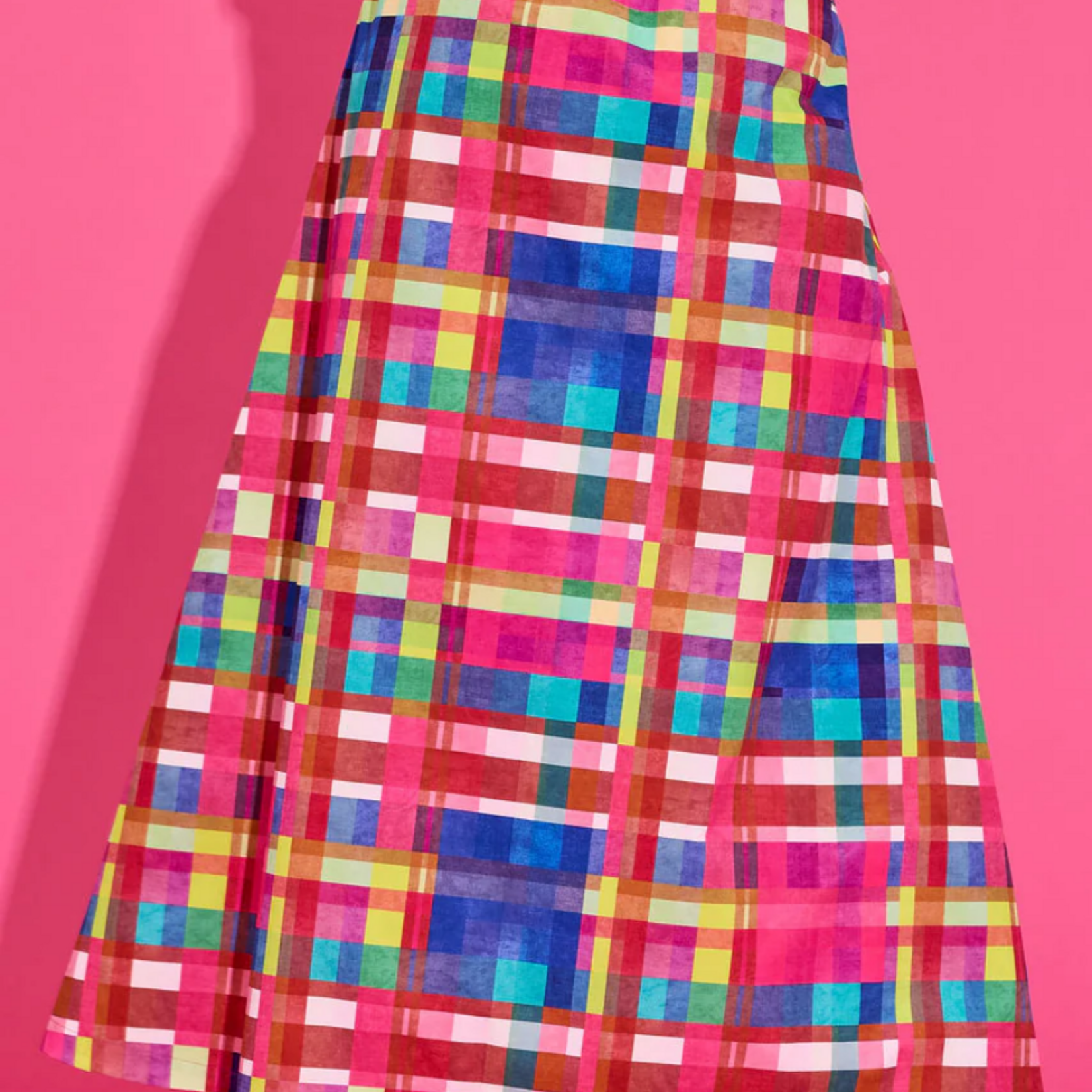 Alden Adair Daphne Skirt