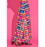 Alden Adair Daphne Skirt