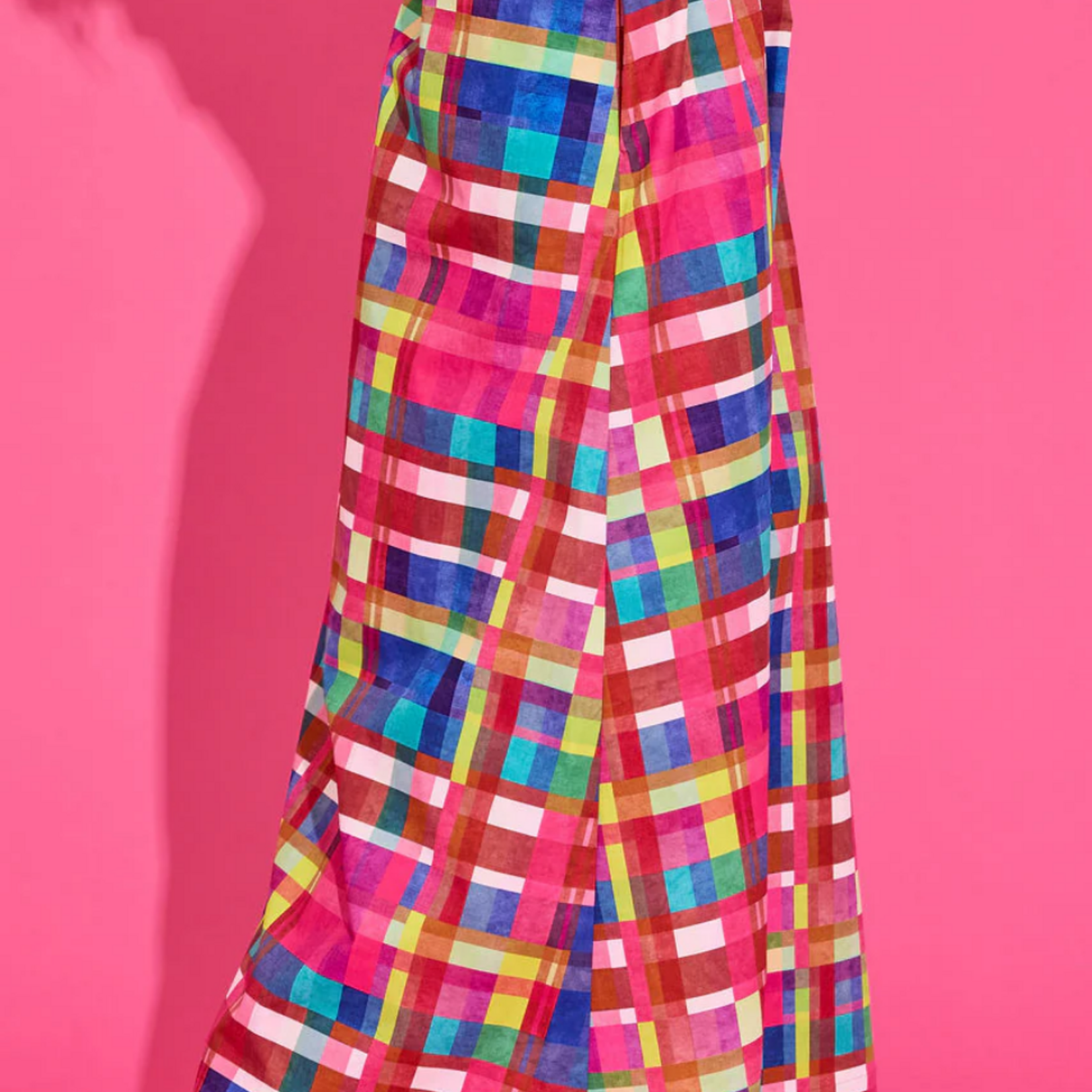 Alden Adair Daphne Skirt