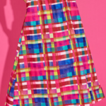 Alden Adair Daphne Skirt