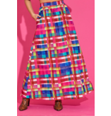 Alden Adair Daphne Skirt