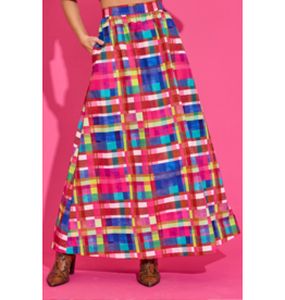 Alden Adair Daphne Skirt