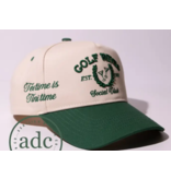 Golf Wives Baseball Cap