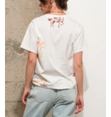 Western Graphic Tee