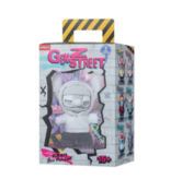 Miniso Stitch Gen Z Street (blind box)