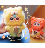 Baby Three-Chinese Zodiac V2 Blind Box