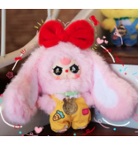 Baby Three-Chinese Zodiac V2 Blind Box