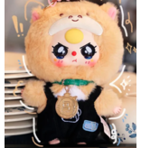 Baby Three-Chinese Zodiac V2 Blind Box