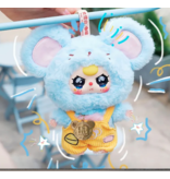 Baby Three-Chinese Zodiac V2 Blind Box