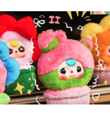 Baby Three A Small Flower Plush Series Blind Box