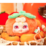 Kimmon Sure Enough Its You Plush Face Clip