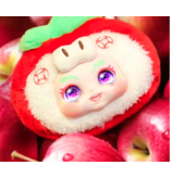 Kimmon Sure Enough Its You Plush Face Clip