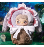 MayMei - Twins’ Secret Realm Series Plush Dolls Blind Box
