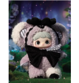 MayMei - Twins’ Secret Realm Series Plush Dolls Blind Box