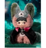 MayMei - Twins’ Secret Realm Series Plush Dolls Blind Box