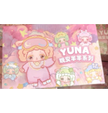 YUNA Goodnight Sheep Series Blind Box