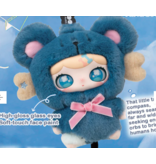 Lulumi Whimsical Chronicles Series Plush Blind Box