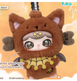 Lulumi Whimsical Chronicles Series Plush Blind Box