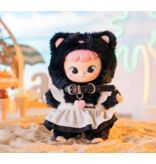 Hidden Woo Cimmy You're Invited Series Blind Box