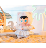 Hidden Woo Cimmy You're Invited Series Blind Box