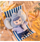 Hidden Woo Cimmy You're Invited Series Blind Box