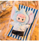 Hidden Woo Cimmy You're Invited Series Blind Box