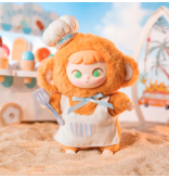 Hidden Woo Cimmy You're Invited Series Blind Box