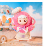 Hidden Woo Cimmy You're Invited Series Blind Box