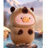 LuLu The Piggy - Animal Party Blind Box