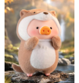 LuLu The Piggy - Animal Party Blind Box
