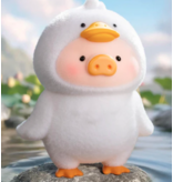 LuLu The Piggy - Animal Party Blind Box