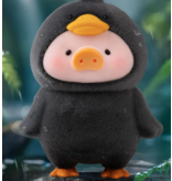 LuLu The Piggy - Animal Party Blind Box